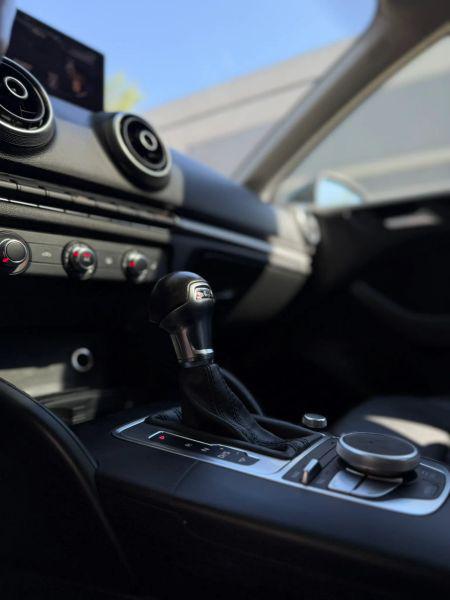 2015 Audi A3 1.8T Premium