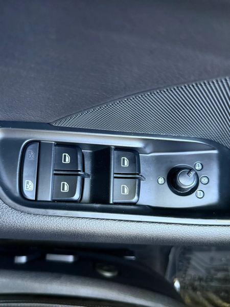 2015 Audi A3 1.8T Premium