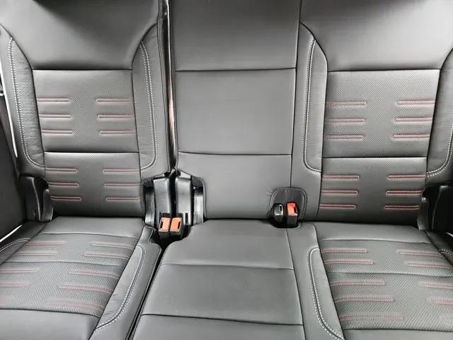 2026 GMC Yukon 4WD AT4 Ultimate