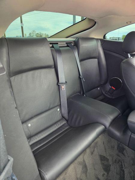 2007 Jaguar XK XK