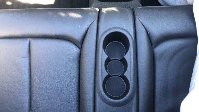 2016 Audi A3 2.0T Premium