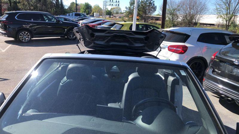 2016 Audi A3 2.0T Premium