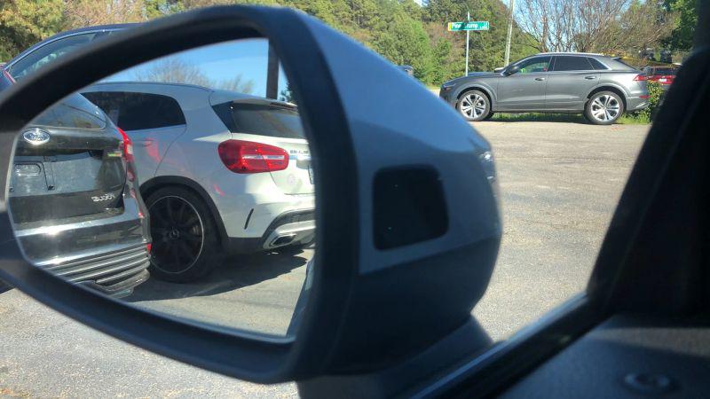 2016 Audi A3 2.0T Premium