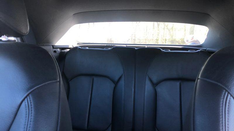 2016 Audi A3 2.0T Premium