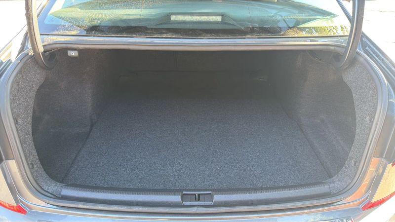 2022 Volkswagen Passat 2.0T SE