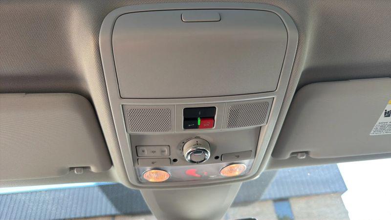 2022 Volkswagen Passat 2.0T SE