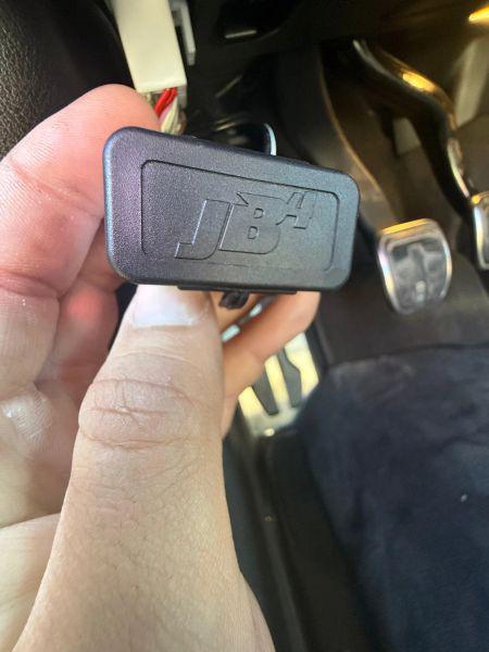 2021 BMW M4 Base