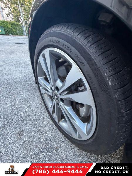 2019 Mercedes-Benz C-CLASS C 300 C 300