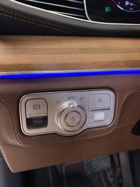 2024 Mercedes-Benz GLE GLE 350 4MATIC