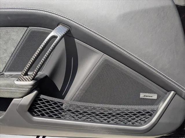 2026 Porsche 911 GT3