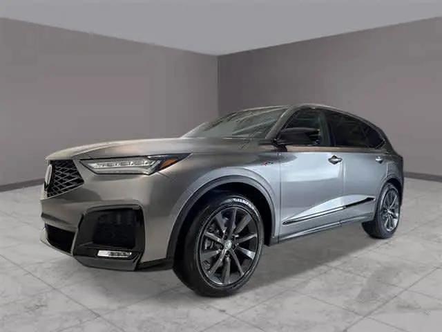 2026 Acura MDX A-SPEC for sale in Bay Shore, NY