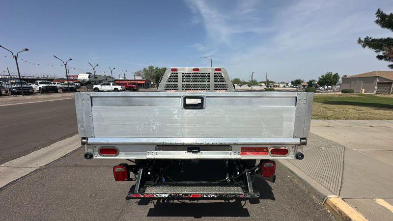 2019 Ford F-250 XL