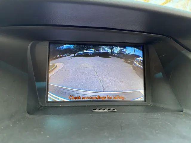 2011 Lexus RX 350 350