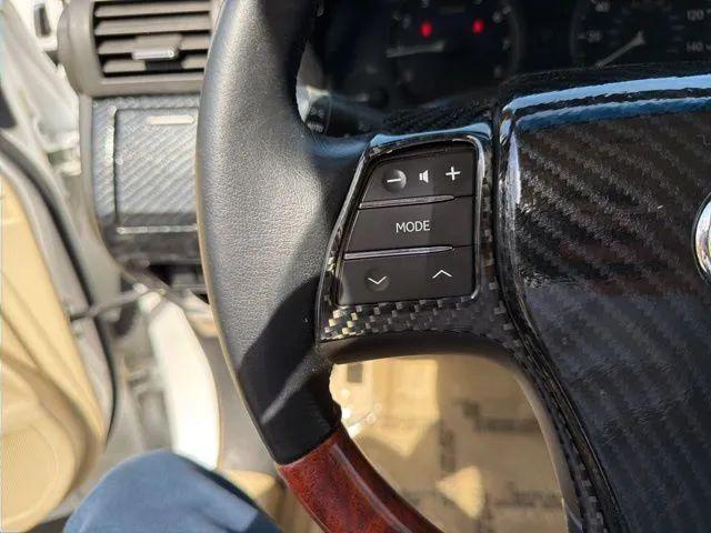2011 Lexus RX 350 350