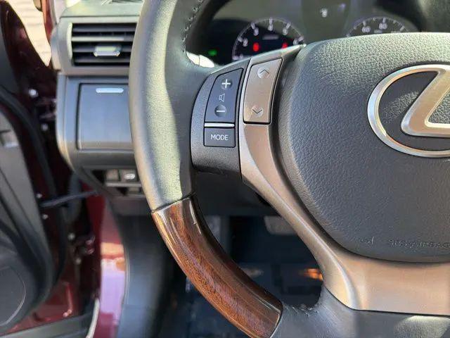 2014 Lexus RX 350 350