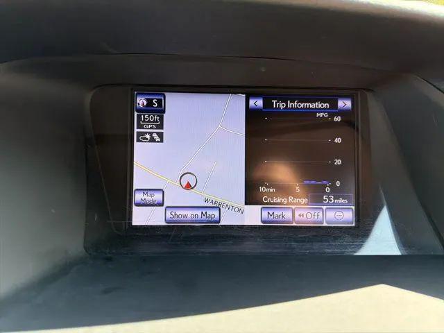 2014 Lexus RX 350 350