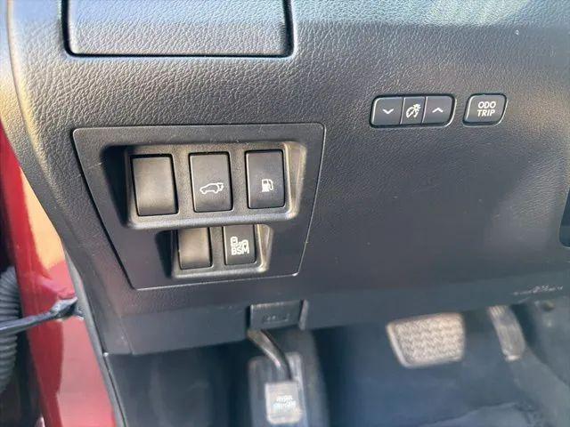 2014 Lexus RX 350 350