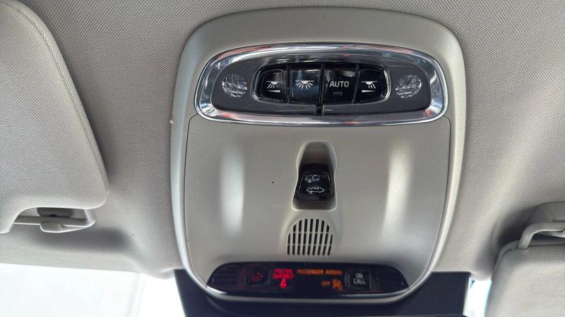 2018 Volvo XC90 T5 Momentum