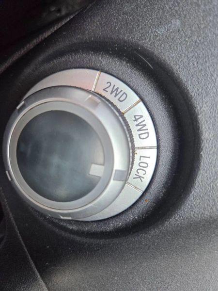 2011 Mitsubishi Outlander Sport SE