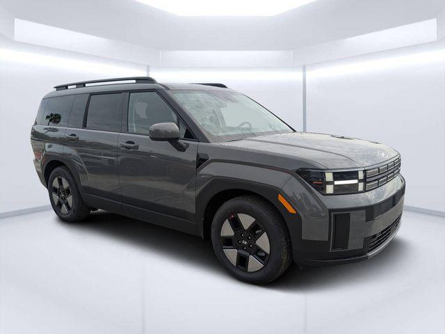 2026 Hyundai Santa Fe Hybrid SEL for sale in Jacksonville, FL