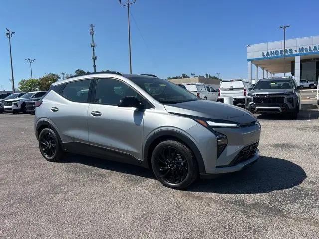 2027 Chevrolet Bolt RS FWD for sale in Huntsville, AL