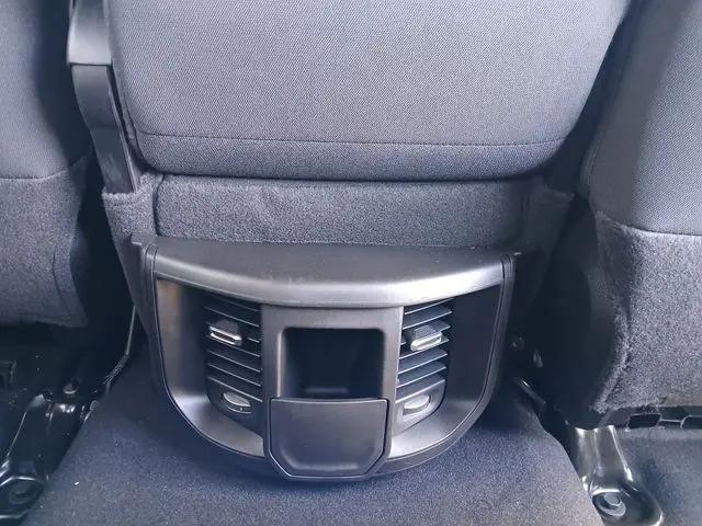 2026 Ram 2500 Tradesman Crew Cab 4x4 6'4" Box