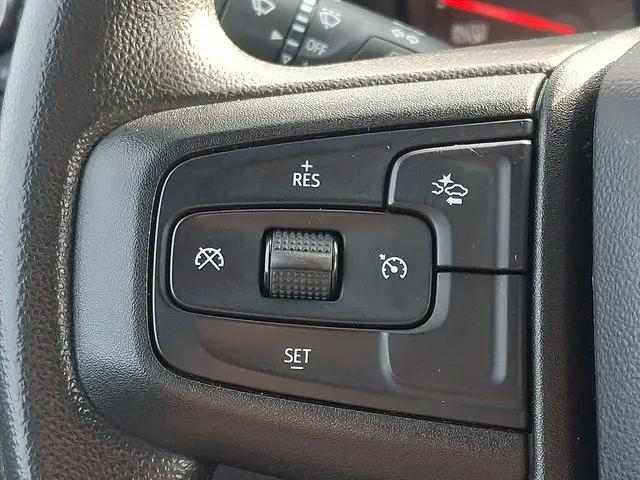 2024 GMC Sierra 1500 4WD Regular Cab Long Box Pro