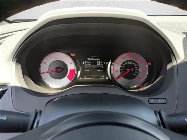 2026 Acura RDX A-Spec Advance