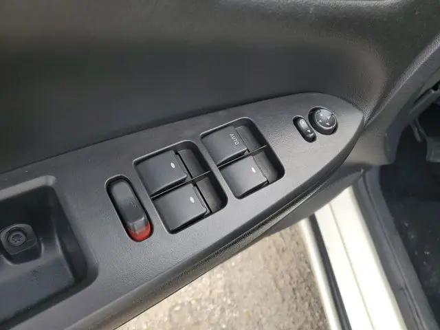 2008 Chevrolet Impala SS