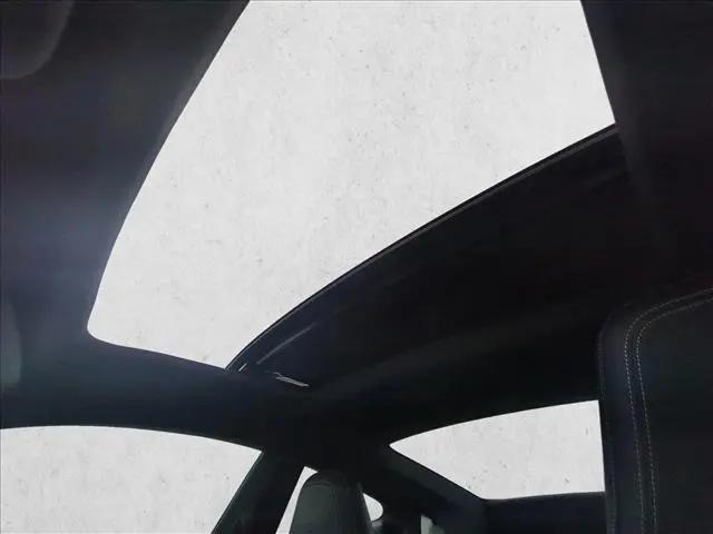 2025 Porsche 911 911 Carrera