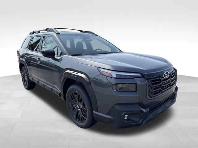 2026 Subaru Outback Limited XT for sale in Broken Arrow, OK