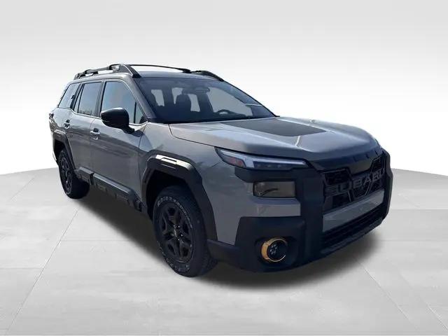 2026 Subaru Outback Wilderness for sale in Broken Arrow, OK