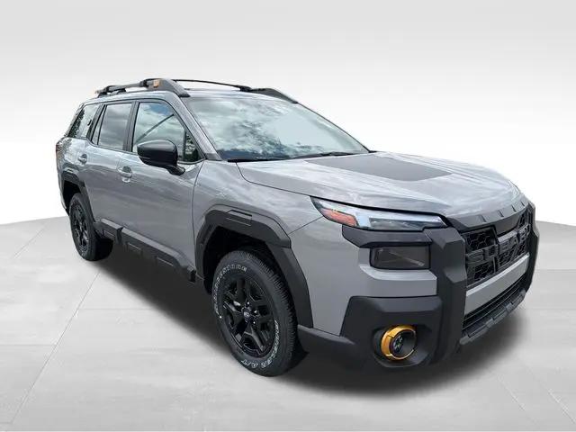 2026 Subaru Outback Wilderness for sale in Broken Arrow, OK