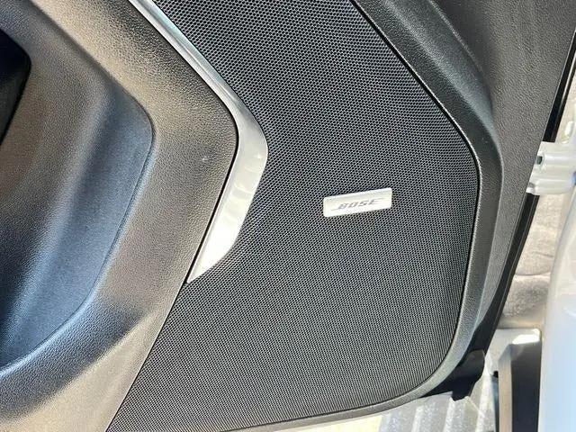 2023 GMC Yukon 4WD AT4
