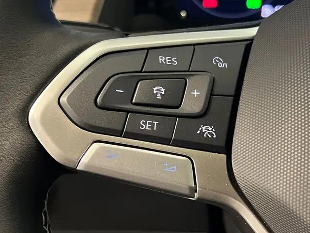 2026 Volkswagen Atlas SEL