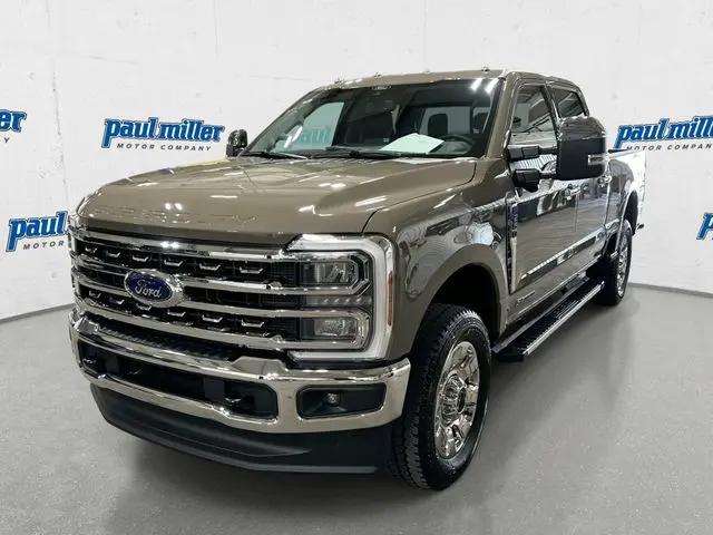 2026 Ford F-250 LARIAT for sale in Lexington, KY