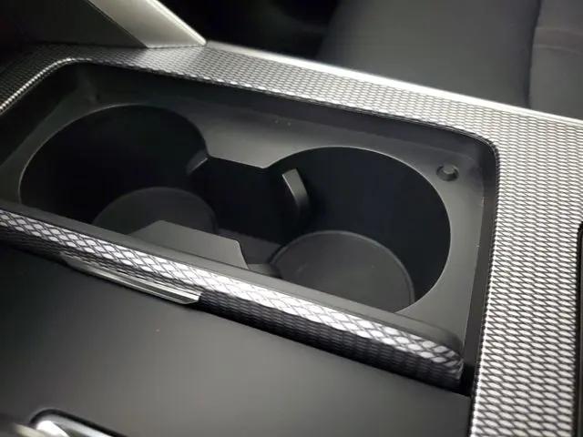 2025 Mazda X-90 Premium Sport