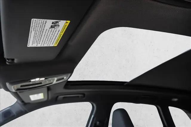 2026 Audi SQ5 Premium Plus TFSI quattro S tronic