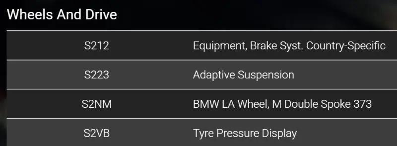 2015 BMW Coupe 640i