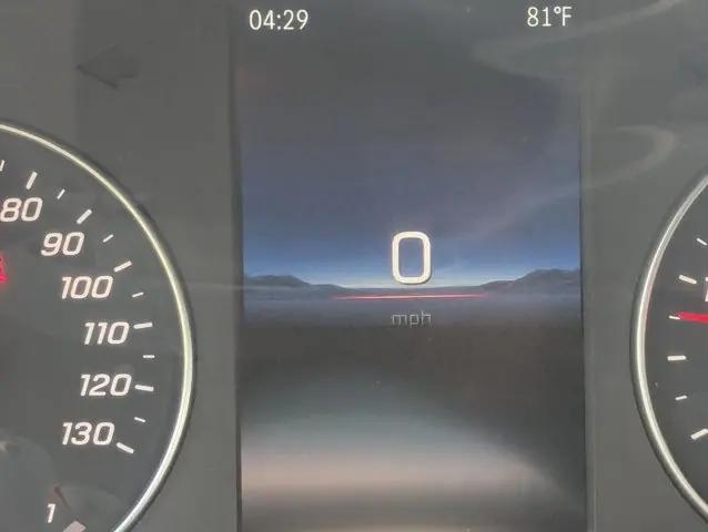 2026 Mercedes-Benz Sprinter 3500 High Roof 4-Cyl Diesel HO