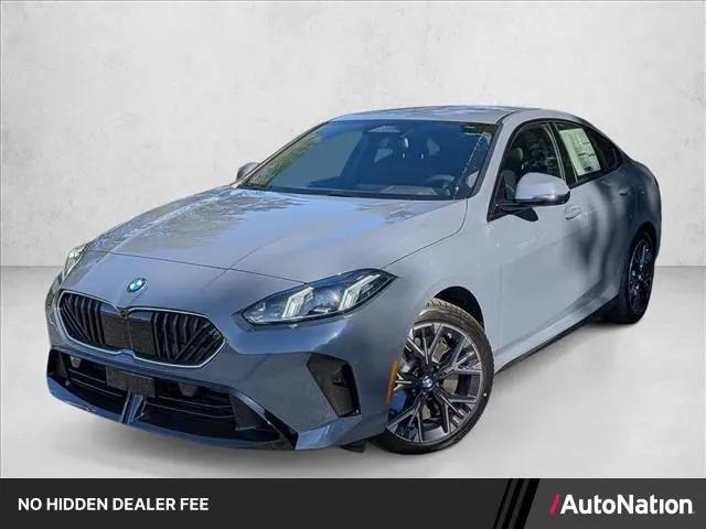 2026 BMW Coupe xDrive for sale in Bel Air, MD