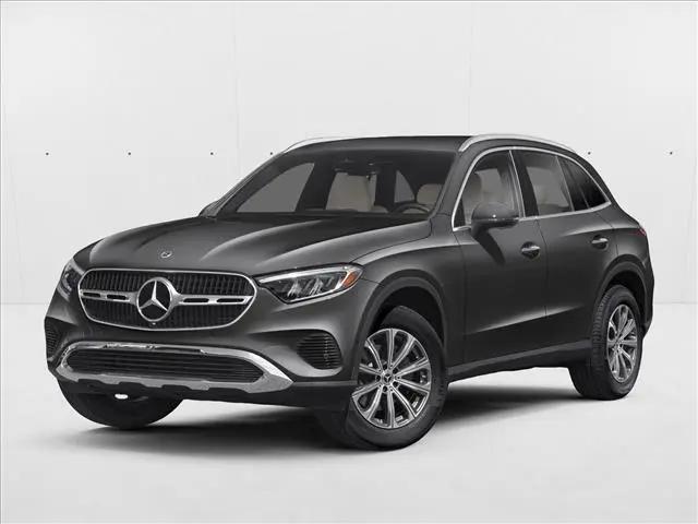 2026 Mercedes-Benz GLC GLC 300 for sale in Reno, NV
