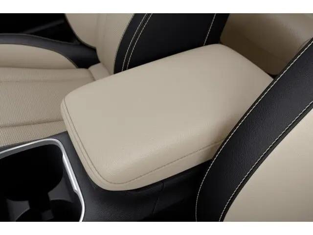 2025 Subaru Outback Limited XT