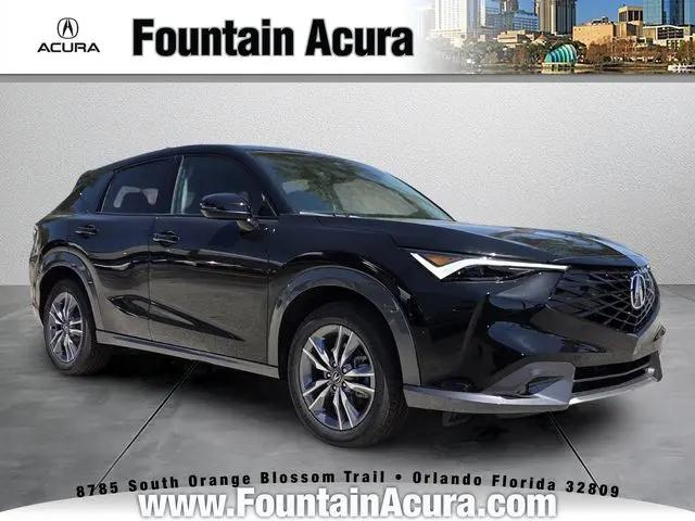 2026 Acura ADX Base for sale in Orlando, FL