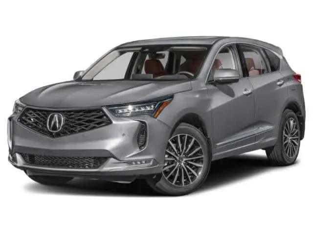 2026 Acura RDX Advance for sale in Canton, CT