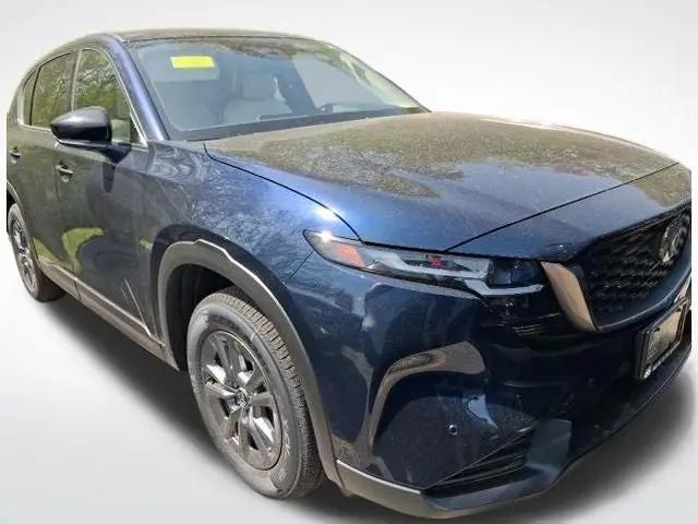 2026 Mazda CX-5 2.5 S Select for sale in Lowell, MA