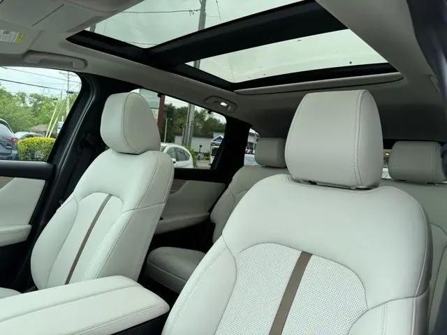 2026 Mazda X-90 Premium Plus
