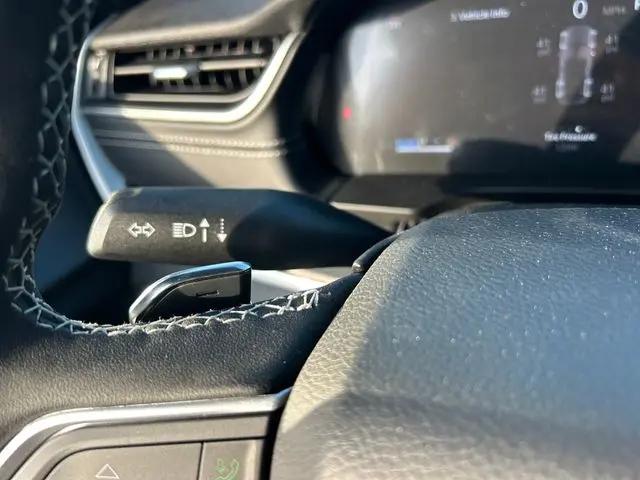 2026 Jeep Grand Cherokee Laredo 4x4