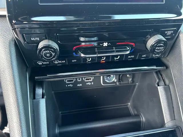 2026 Jeep Grand Cherokee Laredo 4x4