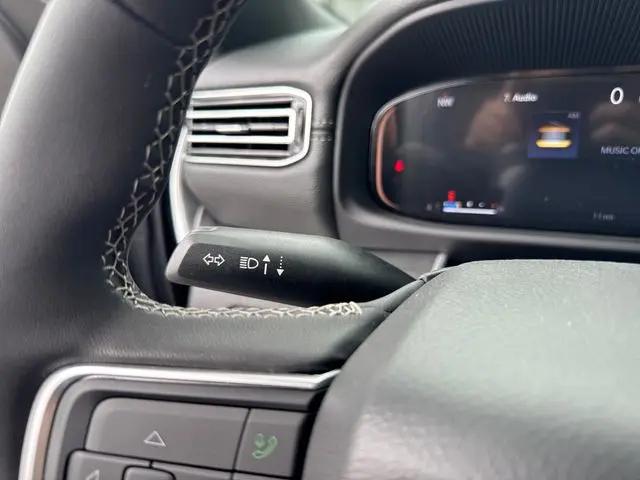 2026 Jeep Grand Wagoneer L Limited Altitude 4x4